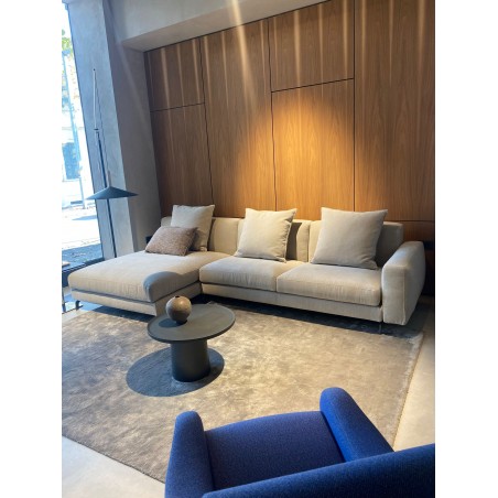 Flexteam - Andy Sofa