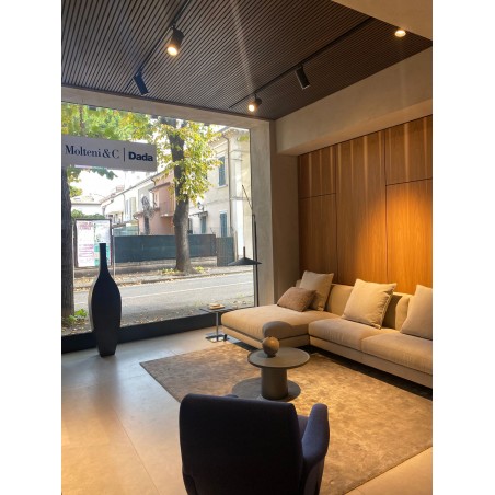 Flexteam - Andy Divano