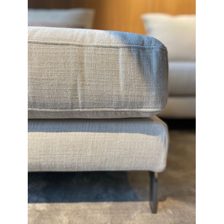 Flexteam - Andy Sofa
