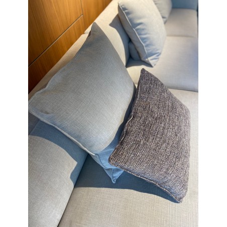 Flexteam - Andy Sofa