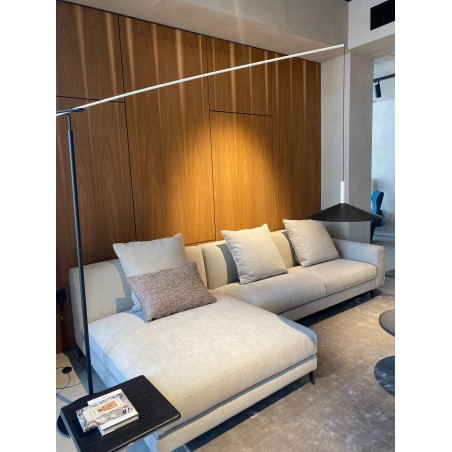 Flexteam - Andy Sofa