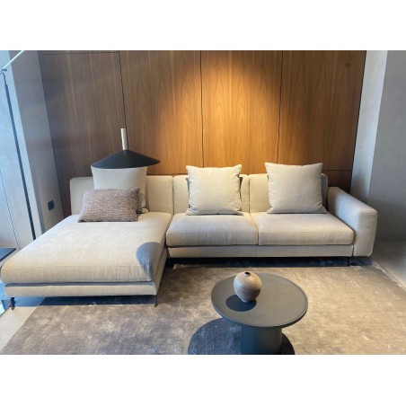 Flexteam - Andy Sofa