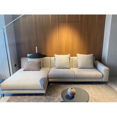 Flexteam - Andy Sofa