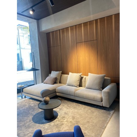 Flexteam - Andy Sofa