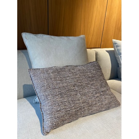 Flexteam - Andy Sofa