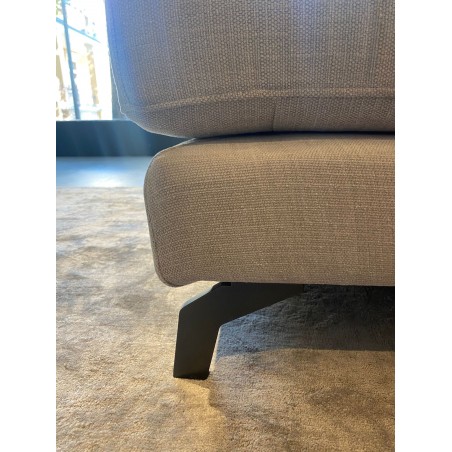 Flexteam - Andy Sofa