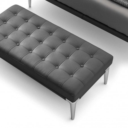 Cassina - Panca L26 Volage Cassina - Panca L26 Volage