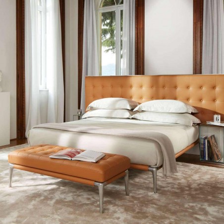 Cassina - Panca L26 Volage Cassina - Panca L26 Volage