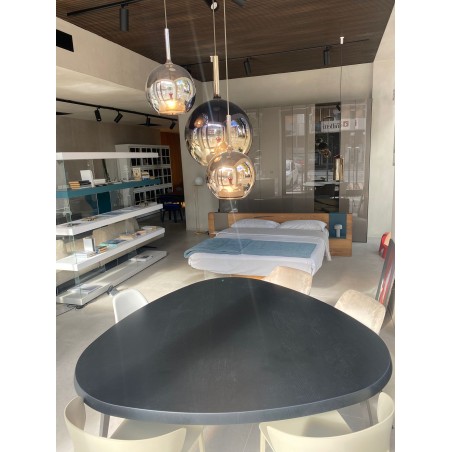 Cassina - Tavolo Mexique - Cassina