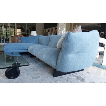 Cassina - Mon-Cloud Canapé Cassina - Mon-Cloud Canapé