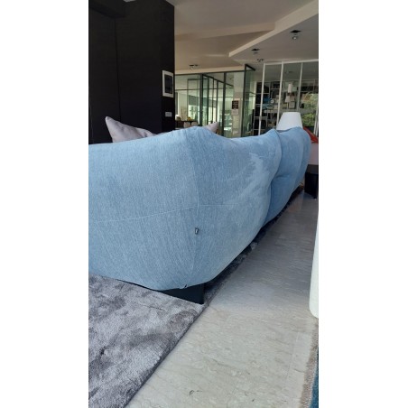 Cassina - Mon-Cloud Sofa Cassina - Mon-Cloud Sofa