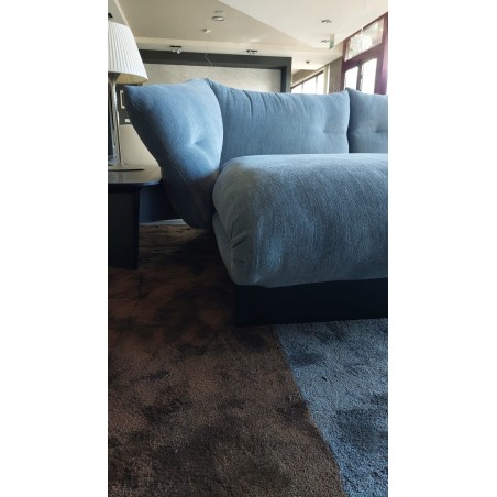 Cassina - Mon-Cloud Divano Cassina - Mon-Cloud Divano