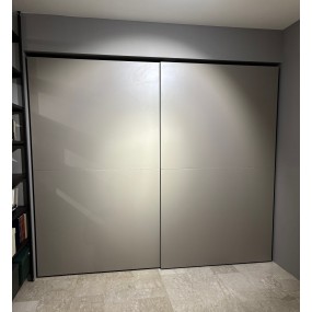 Novamobili - Allison Armadio