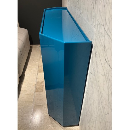 Cassina - Bramante 3 Cassina - Bramante 3