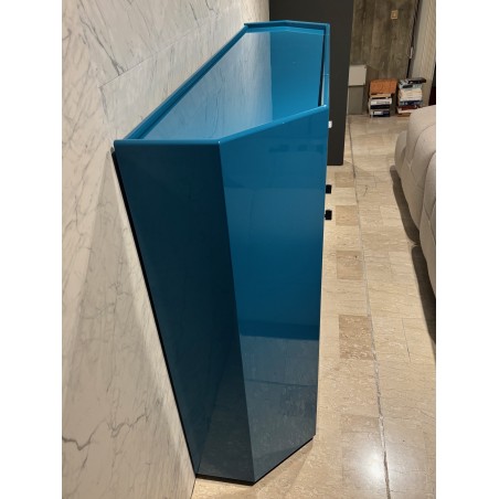 Cassina - Bramante 3 Cassina - Bramante 3