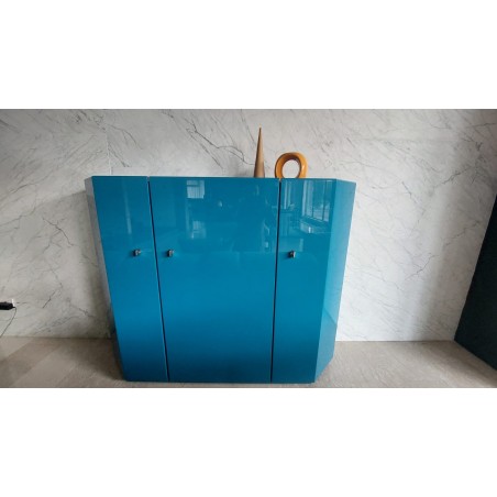 Cassina - Bramante 3 Cassina - Bramante 3