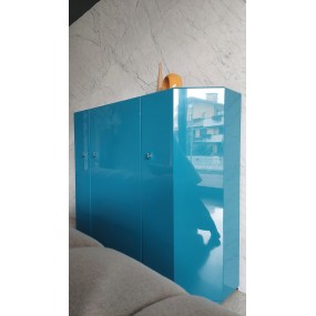 Cassina - Bramante 3