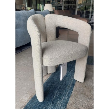 Cassina - Dudet Little Fauteuil