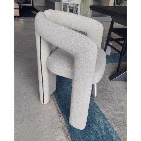 Cassina - Dudet Poltroncina Cassina - Dudet Poltroncina