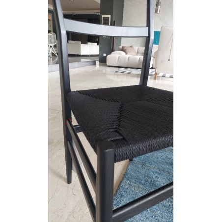 Cassina - Leggera Chaise