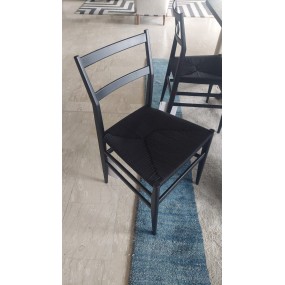 Cassina - Leggera Chaise