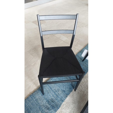 Cassina - Leggera Chair Cassina - Leggera Chair