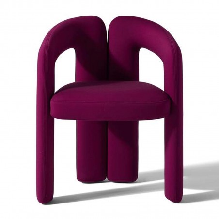 Cassina - Dudet Chaise