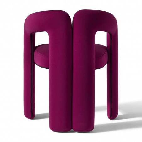 Cassina - Dudet Chair