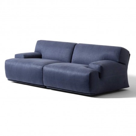 Cassina - Fiandra Canapé