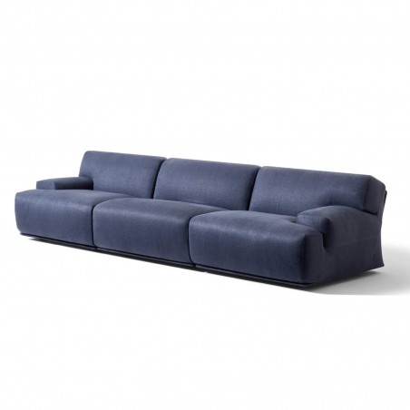 Cassina - Fiandra Canapé