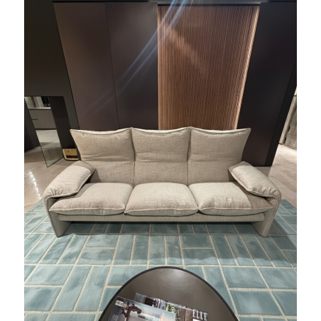 Cassina - Maralunga Divano