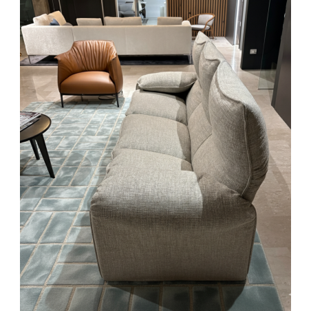 Cassina - Maralunga Sofa