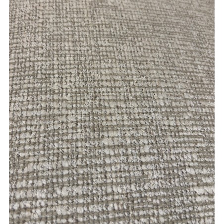 Cassina - Maralunga Sofa