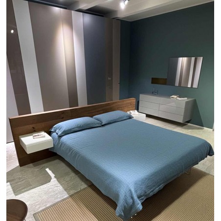 Lago - Letto Air Wildwood