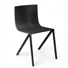 Lago - Mezz'aria Chaise Finewood