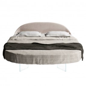 Lago - Roundy Air Bed