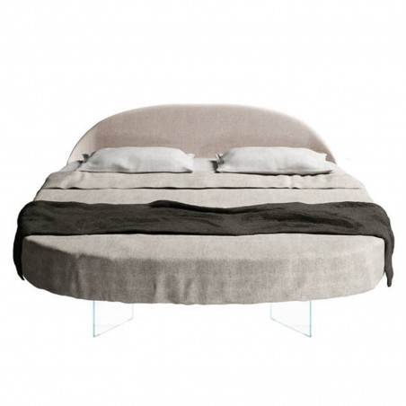 Lago - Roundy Air Letto