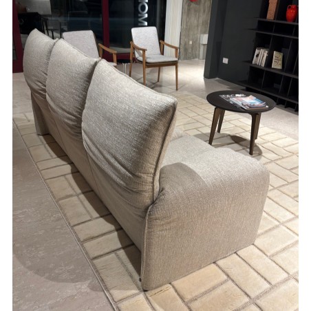 Cassina - Maralunga Divano