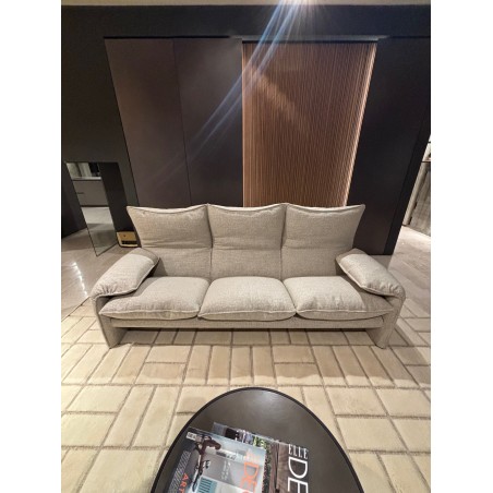 Cassina - Maralunga Sofa