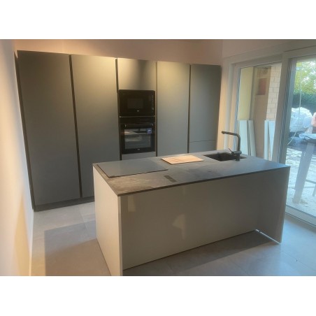 Forma 2000 - Cucina Trend 75