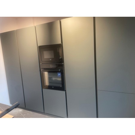 Forma 2000 - Cucina Trend 75