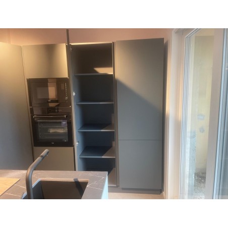 Forma 2000 - Trend 75 Kitchen