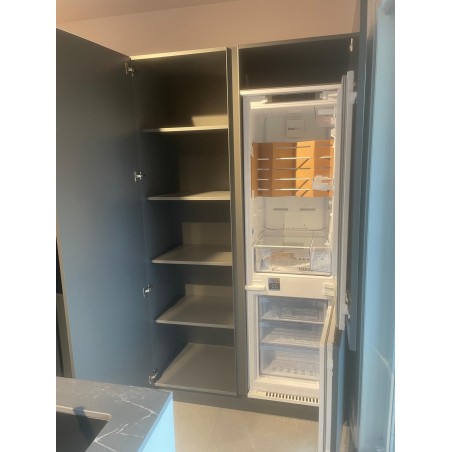 Forma 2000 - Cuisine Trend 75