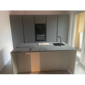 Forma 2000 - Cucina Trend 75