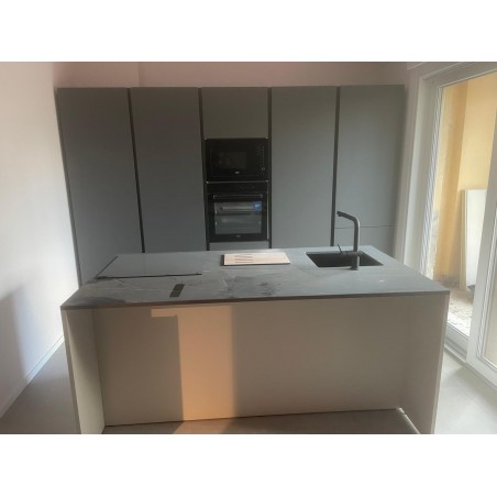 Forma 2000 - Cucina Trend 75