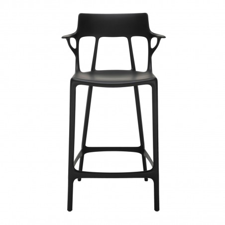 Kartell - A.I. Stool