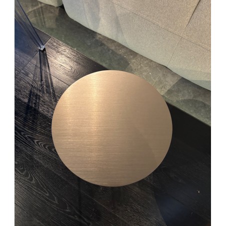 Minotti - Duchamp Tavolino