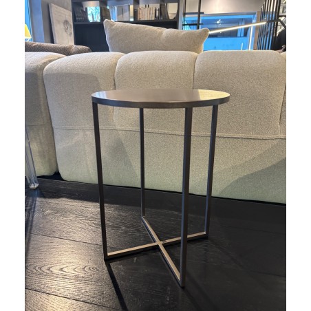 Minotti - Duchamp Table Basse