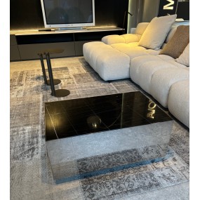 Minotti - Elliott Table Basse