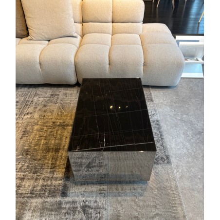 Minotti - Elliott Coffee Table